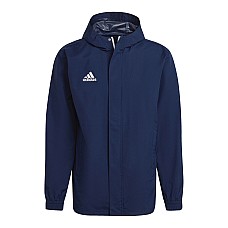 Adidas Entrada 22 All-weather H57472