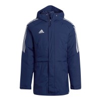 Adidas Condivo 22 Stadium Parka HA6254