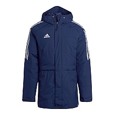 Adidas Condivo 22 Stadium Parka HA6254