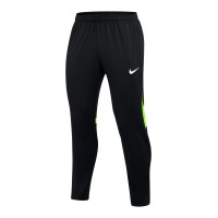 Nike Dri-Fit Academy Pro DH9240-010