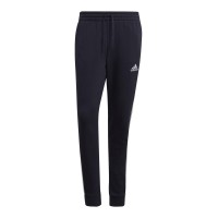 Adidas Essentials Fleece 3-stripes GK8823