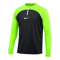 Nike Dri-FIT Academy Pro DH9230-010