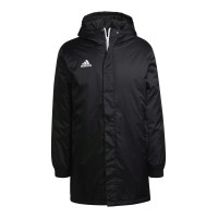 Adidas Entrada 22 Stadium HB0579