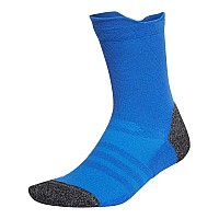 Adidas Terrex Wool Sock HB6245