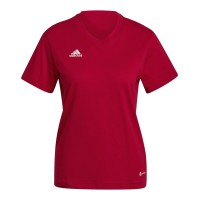 T-shirt  Adidas Entrada 22 HC0441