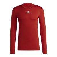 Adidas Techfit H23126