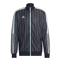 Adidas Tiro Track VIP HC1307