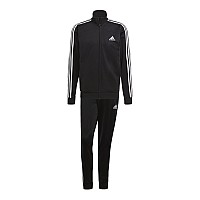 Adidas 3-stripes Essentials GK9651