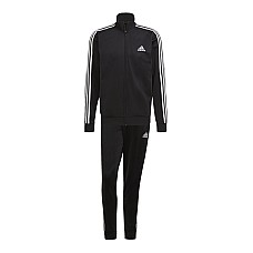 Adidas 3-stripes Essentials GK9651