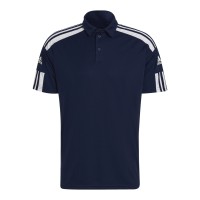 polo Adidas Squadra 21 HC6277