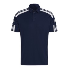 polo Adidas Squadra 21 HC6277