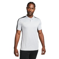 Polo Nike Dri-FIT Academy 23 DR1346-012