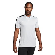 Polo Nike Dri-FIT Academy 23 DR1346-012