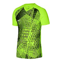 Nike Dri-FIT Precision 6 DR0944-702