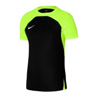 Nike Dri-FIT Strike 3 DR0889-011