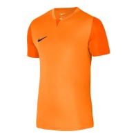 Nike Dri-FIT Trophy 5 DR0933-819