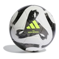 Adidas Tiro Match Artificial Ground HT2423