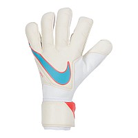 Nike Goalkeeper Grip3 CN5651-102