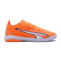 Puma Ultra Match IT 107221-01