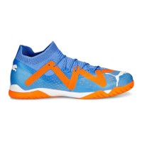 Puma Future Match IT 107185-01