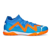 Puma Future Match TT 107184-01