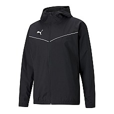 all-weather Puma TeamRISE 657396-03