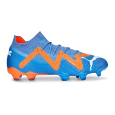 Puma Future Ultimate FG/AG 107165-01