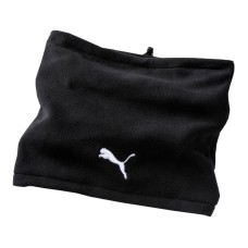 Περιλαίμιο Puma Neck Warmer II 052212-02