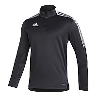 Adidas Tiro 21 Warm GM7354