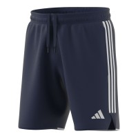 Adidas Tiro 23 League Sweat HS3594