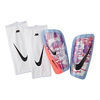 Nike Mercurial Lite DV0774-479