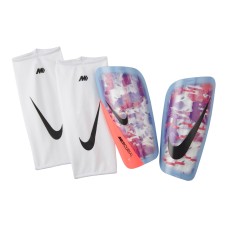 Nike Mercurial Lite DV0774-479