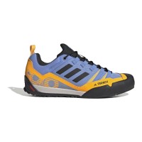 Adidas Terrex Swift Solo 2 HR1303