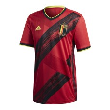 Adidas Belgia Home EJ8546