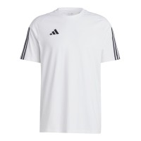 T-shirt Adidas Tiro 23 Competition IC4574