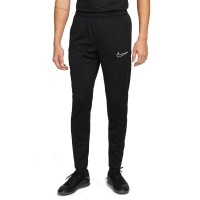 Nike Dri-FIT Academy DR1666-010