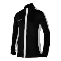 Nike Dri-FIT Academy 23 DR1681-010