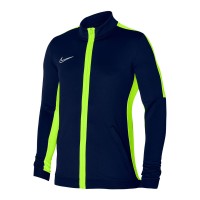 Nike Dri-FIT Academy DR1681-452