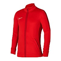 Nike Dri-FIT Academy DR1681-657