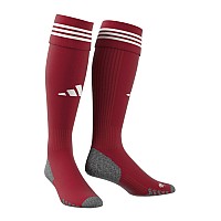 Adidas Adisock 23 IB7792