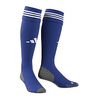 Adidas Adisock 23 HT5028