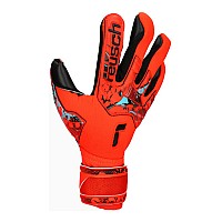 Reusch Attrakt Duo 5370025-3333