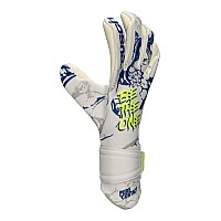 Reusch Pure Contact Gold X 5370901-1089