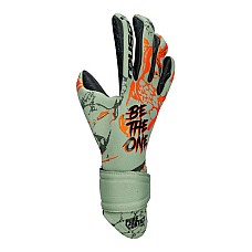 Reusch Pure Contact Fusion 5370900-5444