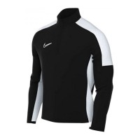 Nike Dri-FIT Academy DR1352-010