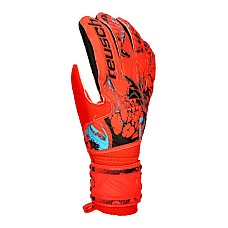 Reusch Attrakt Solid 5370515-3334