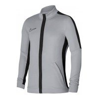 Nike Dri-FIT Academy DR1681-012