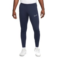 Nike Dri-FIT Academy DR1666-451