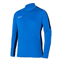 Nike Dri-FIT Academy DR1352-463