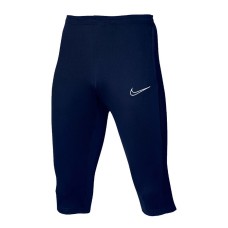 3/4 Nike Dri-FIT Academy 23 DR1365-451